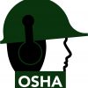 Occupational-Safety-and-Health-Authority   OSHA_121.jpg